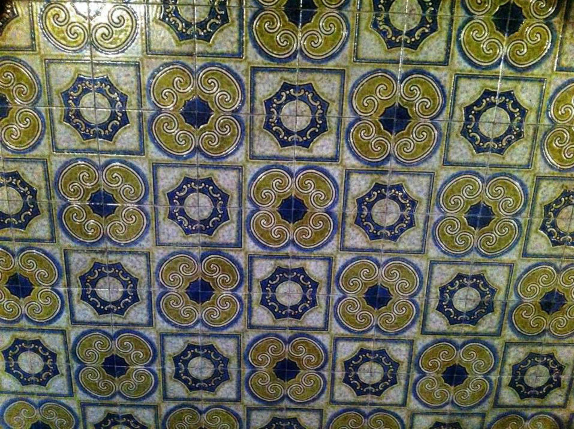 Hotel Borromeo 3*