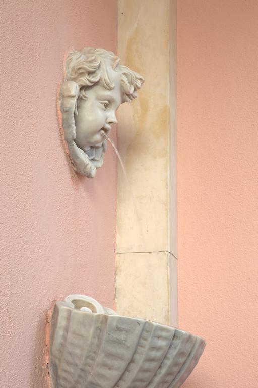 Borromeo Taormine