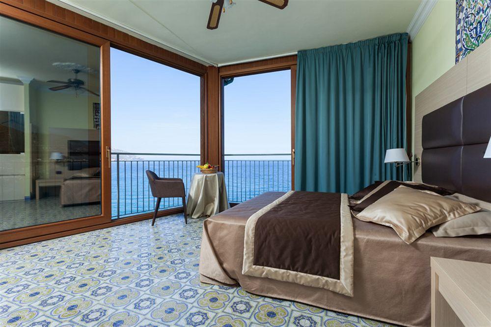 Hotel Borromeo