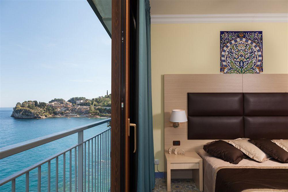 Hotel Borromeo