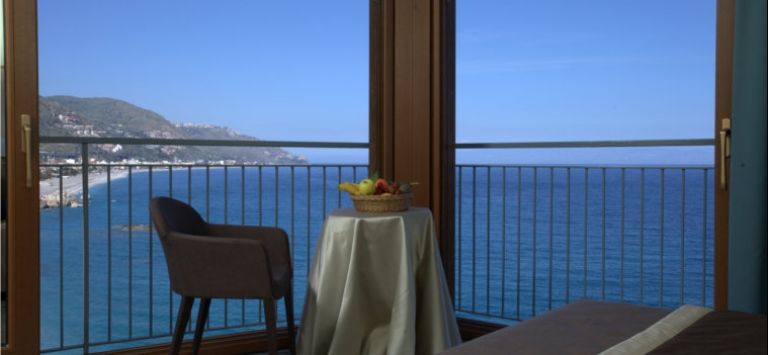 Hotel Borromeo
