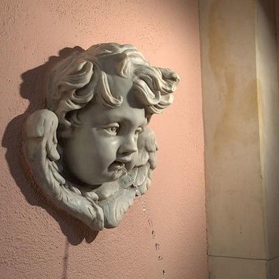 Hotel Borromeo